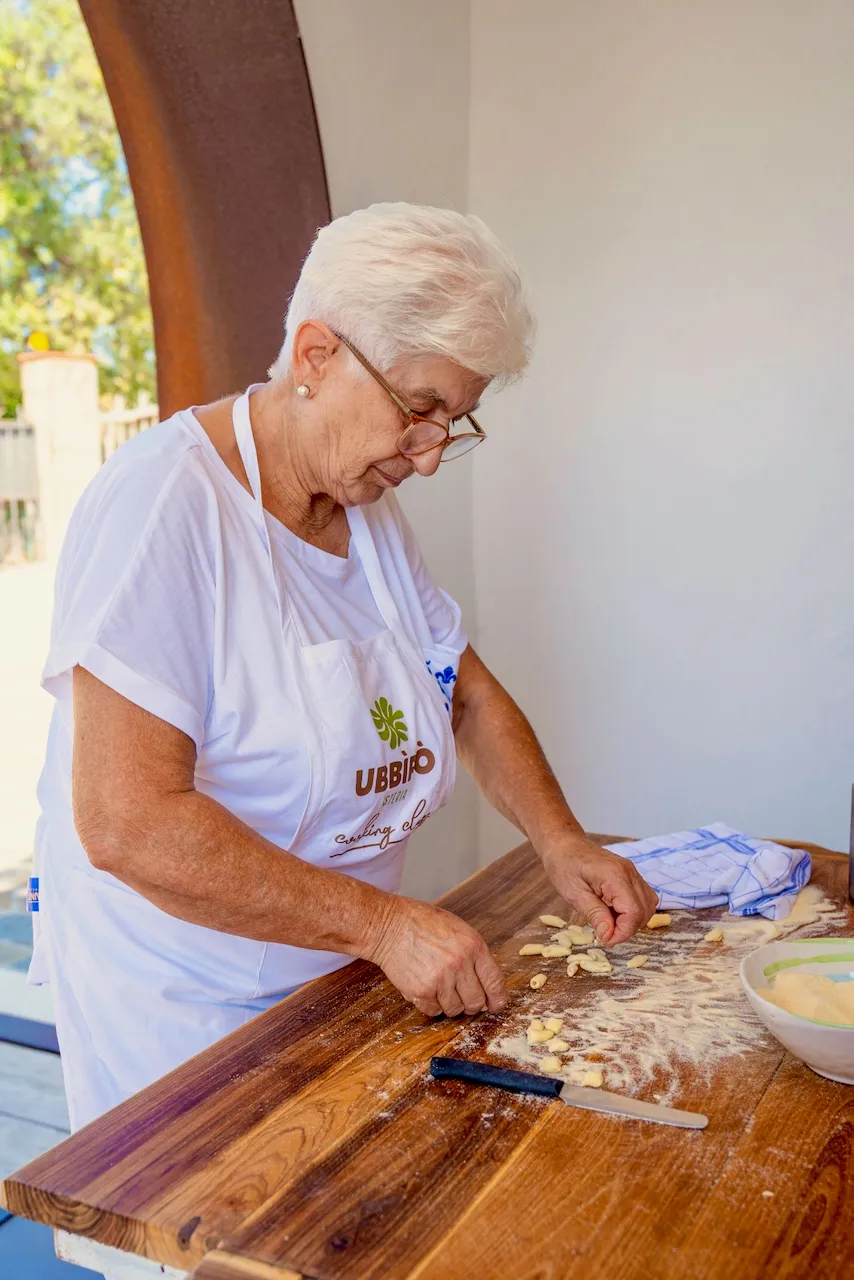 #CentoPerCentoCilento